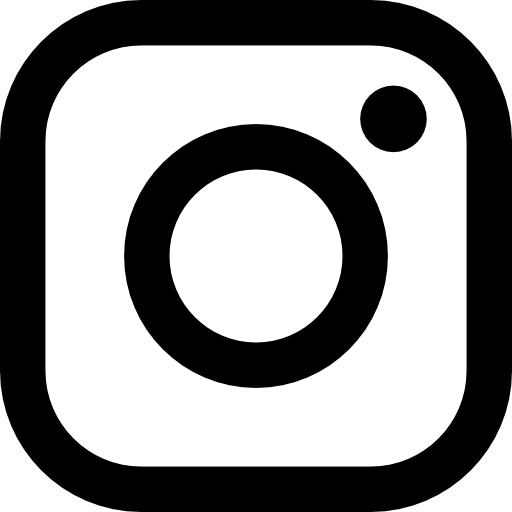 logo instragram