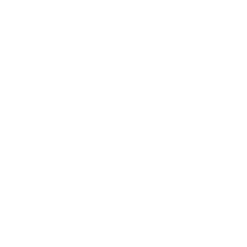 multiexperience logo